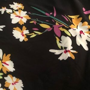 PGSwag Fashion Pants - ♨️SALE! Floral Print Buttery Soft Leggings Pants PGSwag Fashion Pants - ♨️SALE! Floral Print Buttery Soft Leggings Pants
